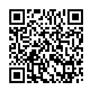 随即把目光投向了天王宫与北王府的方向二维码生成