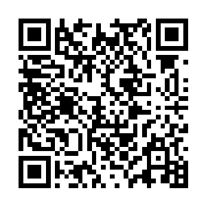 随即把自己想要炼制的斩神旗的一系列设想和要求二维码生成