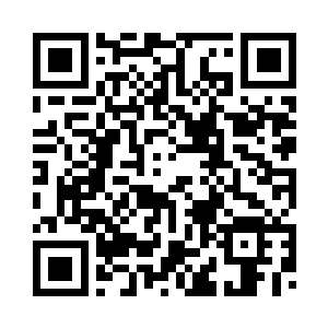 随即把这些晶体全部兑换成了点数二维码生成