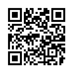 随即护着小丁猫破门而出二维码生成