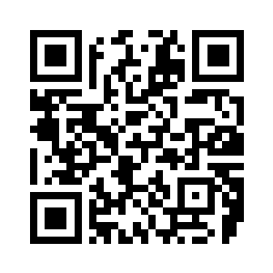 随即抬脚对着那个反锁的门踹去二维码生成