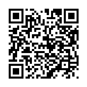 随即按照两边的位置排列是任淑与李灵雨二维码生成