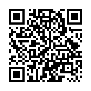 随即挑了一根香烟在自己的手上面了二维码生成