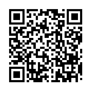 随即掏出手机将这活色生香的画面拍了下来二维码生成