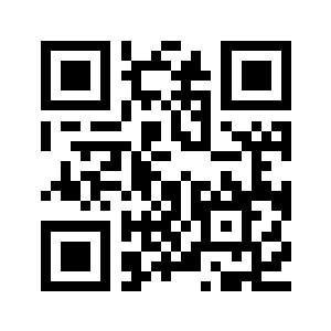 随即最终不断嘀咕二维码生成