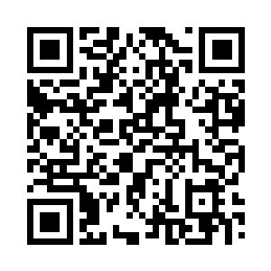 随即有各自别开头去掩住眼中的泪意二维码生成