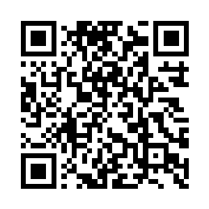 随即朝着一个比较偏僻的无人的地方走去二维码生成