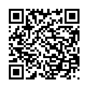 随即朝着蓝衣青年颇为冷淡的说了一声二维码生成