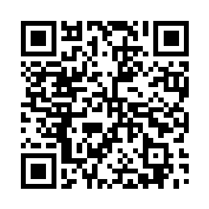 随即杨云和纳甲土尸也下车钻入人群二维码生成