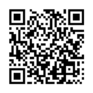 随即杨戬直接将双手放到了若曦的后背上面二维码生成