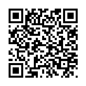 随即杨戬身上的气息散发出来的时候二维码生成