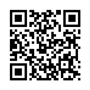 随即止住了前行的身形二维码生成