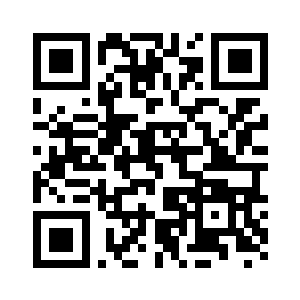 随即毫无异议地跑了过来二维码生成