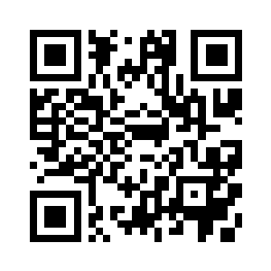 随即流年的俏脸顿时血红起来二维码生成