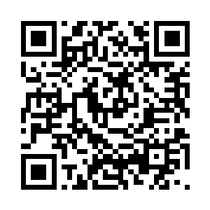 随即爆发出了至今为止最热烈的掌声二维码生成
