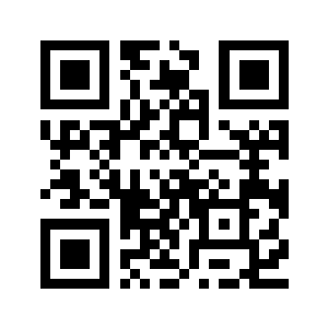 随即狠狠一推苏凡二维码生成