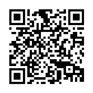 随即王璞也是拿出来一张银行卡来二维码生成