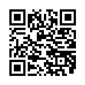 随即皇帝陛下就又换了另一话题二维码生成