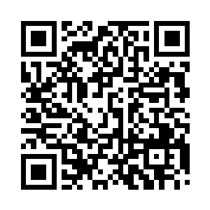 随即目光也是无比炽热的望着茶几上面的茶壶二维码生成