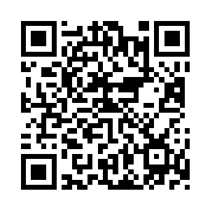 随即看了看二楼依旧没有任何动静的房间二维码生成