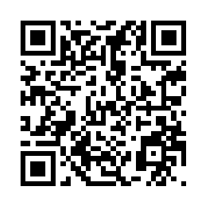 随即看到晓憬从那个病房里走了出来二维码生成
