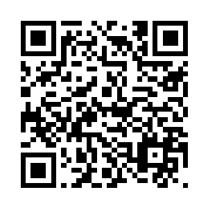 随即看向了站在下首的捕头石髯一眼二维码生成