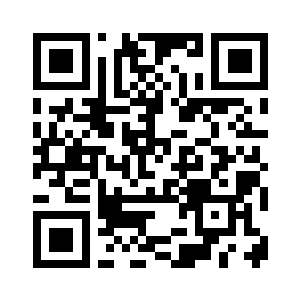 随即眼中闪过一抹淡淡的笑意二维码生成