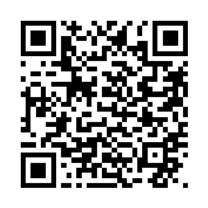 随即眼神里微微有些戏谑的看着天道二维码生成