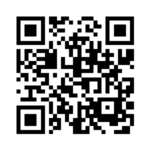 随即神情里尽数劫后余生的愉悦二维码生成