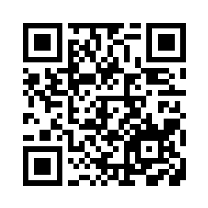 随即神识直接朝着玉珠之中涌去二维码生成