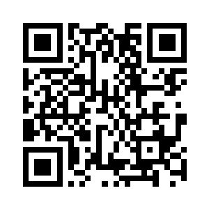 随即立即召唤审判之眼的虚影二维码生成