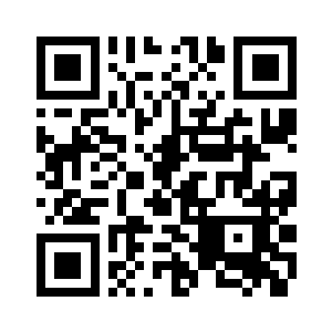 随即简单的说了一下相关的情况二维码生成