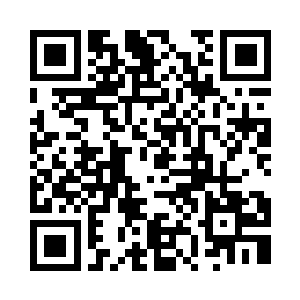 随即老窝都被黑牡丹带数百悍匪给端了二维码生成