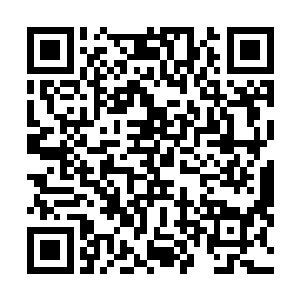 随即聂啸天就感觉到自己体内的真气在这股力量的带领下二维码生成