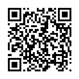 随即脸上的神情也露出了一丝赞赏的神情二维码生成