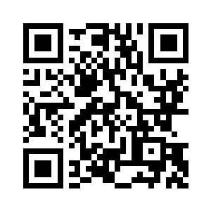 随即脸上的表情再一次一厉二维码生成