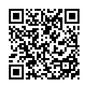 随即苏元和王长林两个人一人抱着一个孩子二维码生成