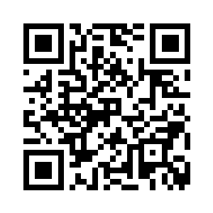 随即被李川手中的钢管一一放到二维码生成