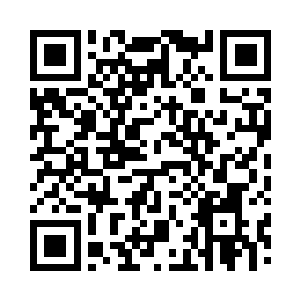 随即西格玛就带着他们去转移避难者了二维码生成