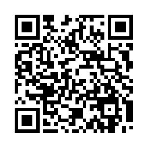 随即观察了一下住宅区的分布问道二维码生成