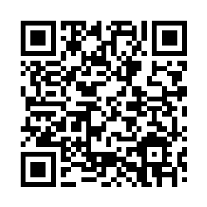 随即触碰到了赵世宁如冰点一般的目光二维码生成