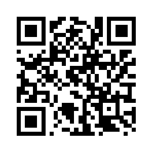 随即让大管家推着自己回去了二维码生成