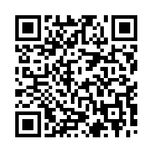 随即让家里面的勤务人员准备晚餐二维码生成