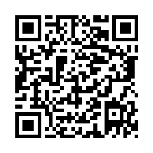 随即谷正简单的说了一下自己遭遇到的事情二维码生成