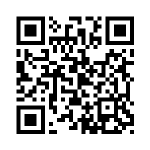 随即财务的人进行了转账二维码生成