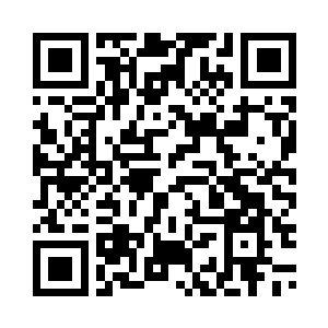 随即赤果的身子挂在他身上撒娇道二维码生成