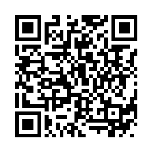 随即赵无极转过身对赵清雅开口道二维码生成