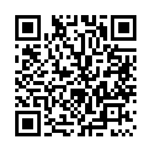 随即足有三四百米长的金色刀芒绽放了出来二维码生成