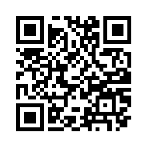 随即跟着卢卡斯离开了这里二维码生成