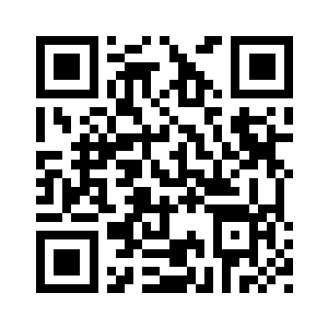 随即身后便是传来巨大的轰鸣声二维码生成